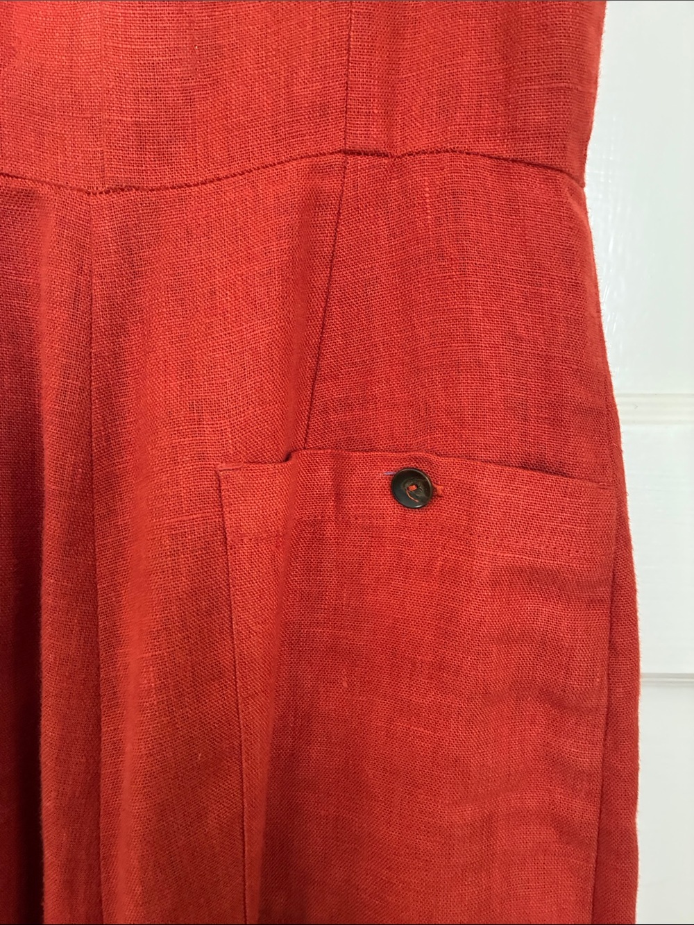 Paloma wool Alana jumpsuit - Picture 5 of 7